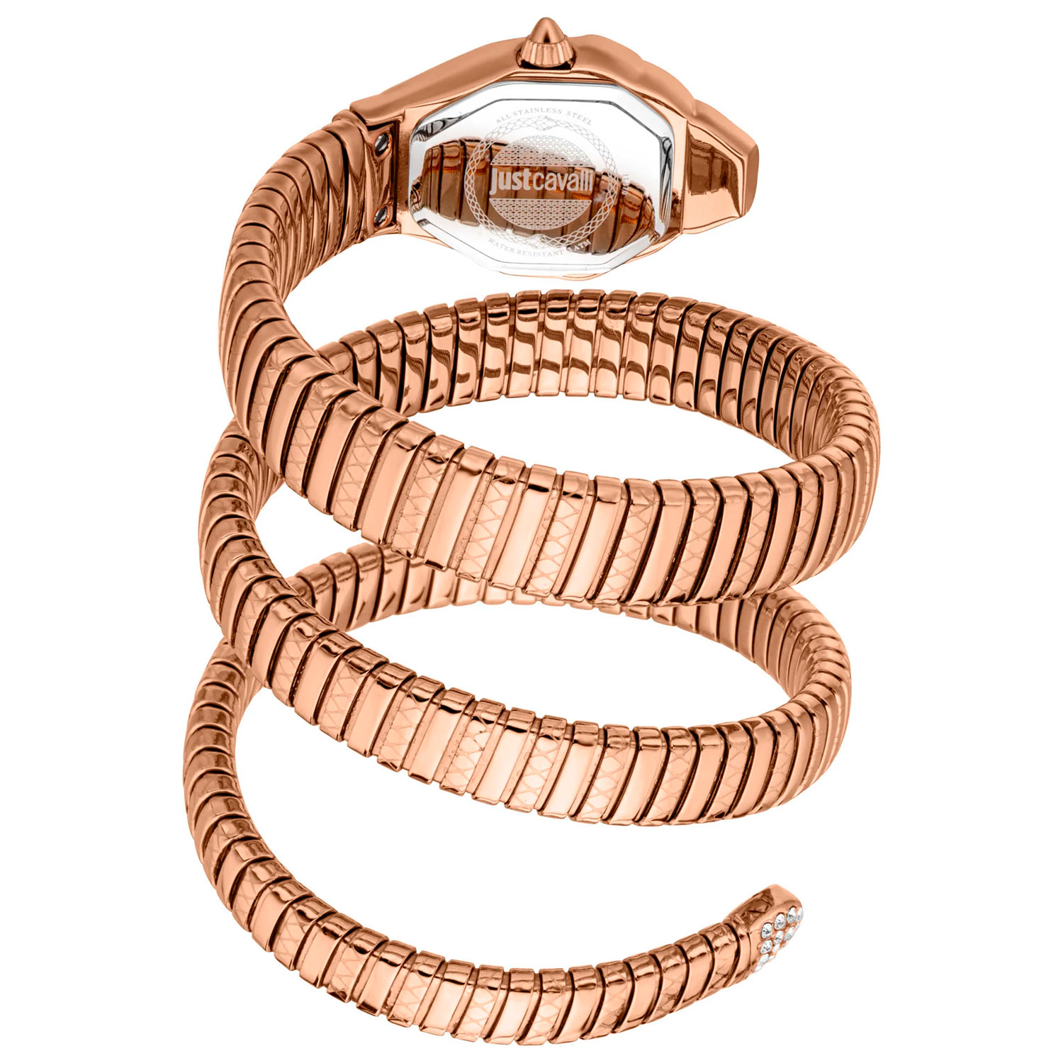 Just Cavalli JC1L370M0045